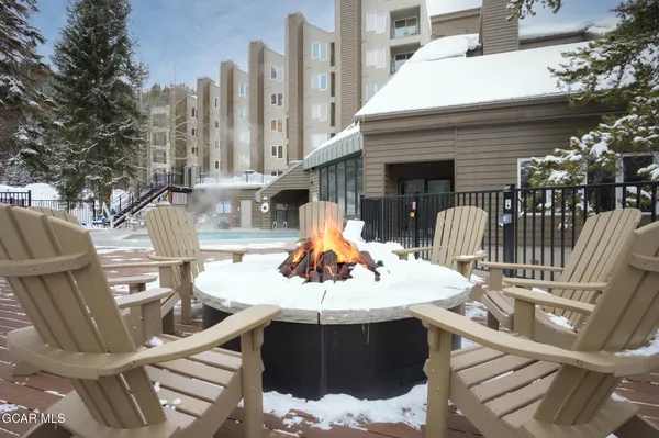 $515,000 | 310 Iron Horse Way, Unit D2104, Winter Park, CO 80482