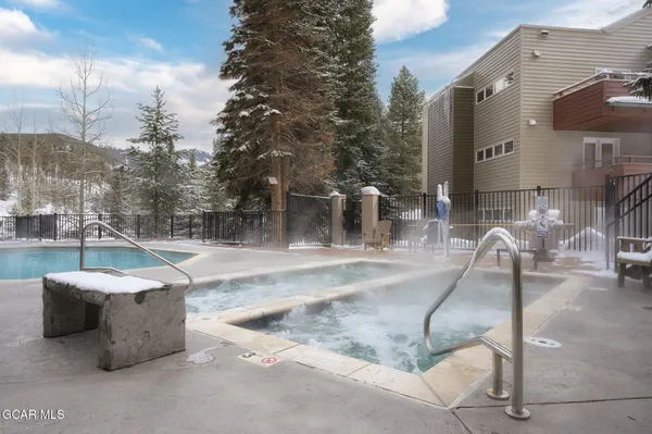$515,000 | 310 Iron Horse Way, Unit D2104, Winter Park, CO 80482