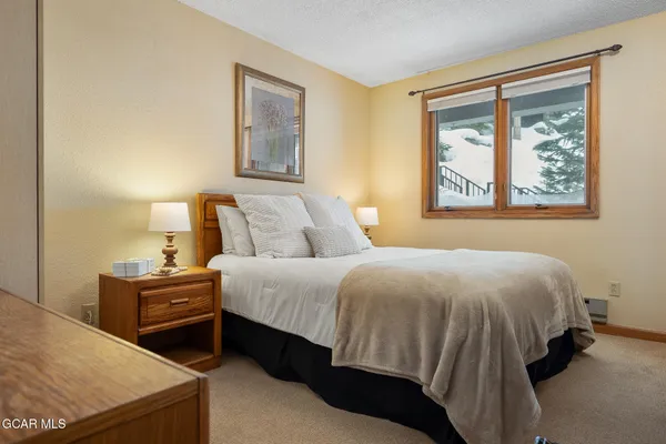 $515,000 | 310 Iron Horse Way, Unit D2104, Winter Park, CO 80482