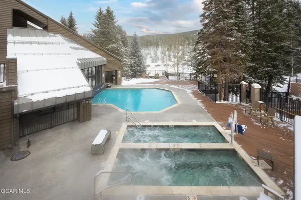 $515,000 | 310 Iron Horse Way, Unit D2104, Winter Park, CO 80482