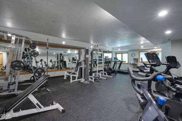 $515,000 | 310 Iron Horse Way, Unit D2104, Winter Park, CO 80482