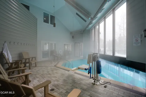 $515,000 | 310 Iron Horse Way, Unit D2104, Winter Park, CO 80482