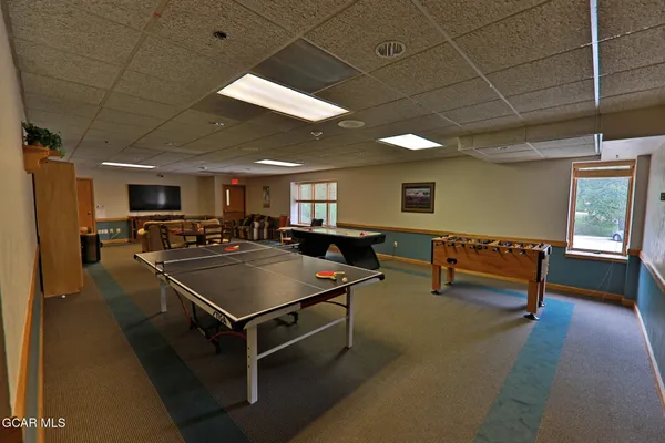 $515,000 | 310 Iron Horse Way, Unit D2104, Winter Park, CO 80482