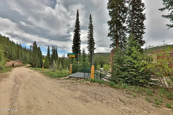 $515,000 | 310 Iron Horse Way, Unit D2104, Winter Park, CO 80482
