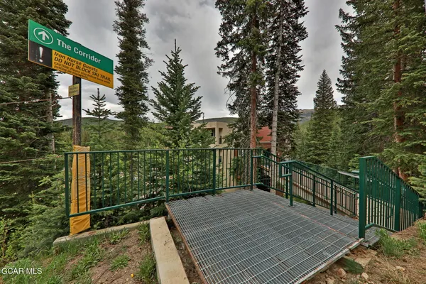 $515,000 | 310 Iron Horse Way, Unit D2104, Winter Park, CO 80482