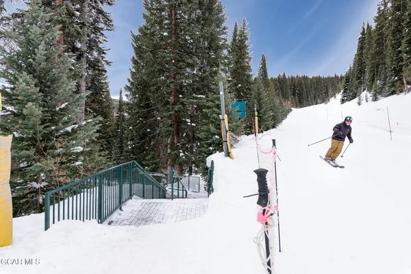 $515,000 | 310 Iron Horse Way, Unit D2104, Winter Park, CO 80482