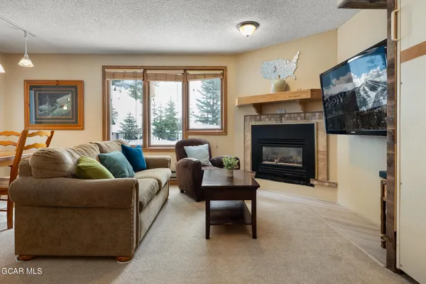 $515,000 | 310 Iron Horse Way, Unit D2104, Winter Park, CO 80482