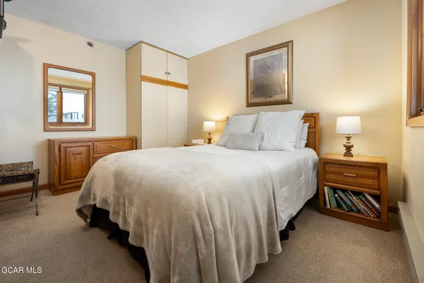 $515,000 | 310 Iron Horse Way, Unit D2104, Winter Park, CO 80482