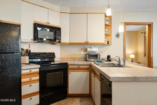 $515,000 | 310 Iron Horse Way, Unit D2104, Winter Park, CO 80482