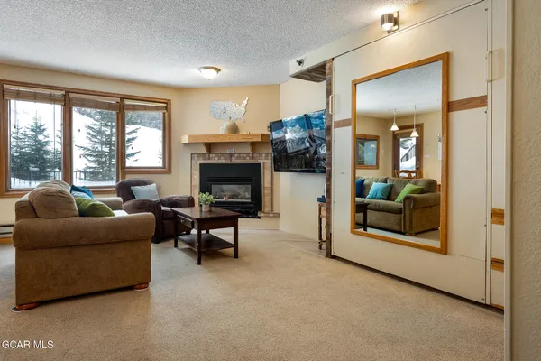 $515,000 | 310 Iron Horse Way, Unit D2104, Winter Park, CO 80482