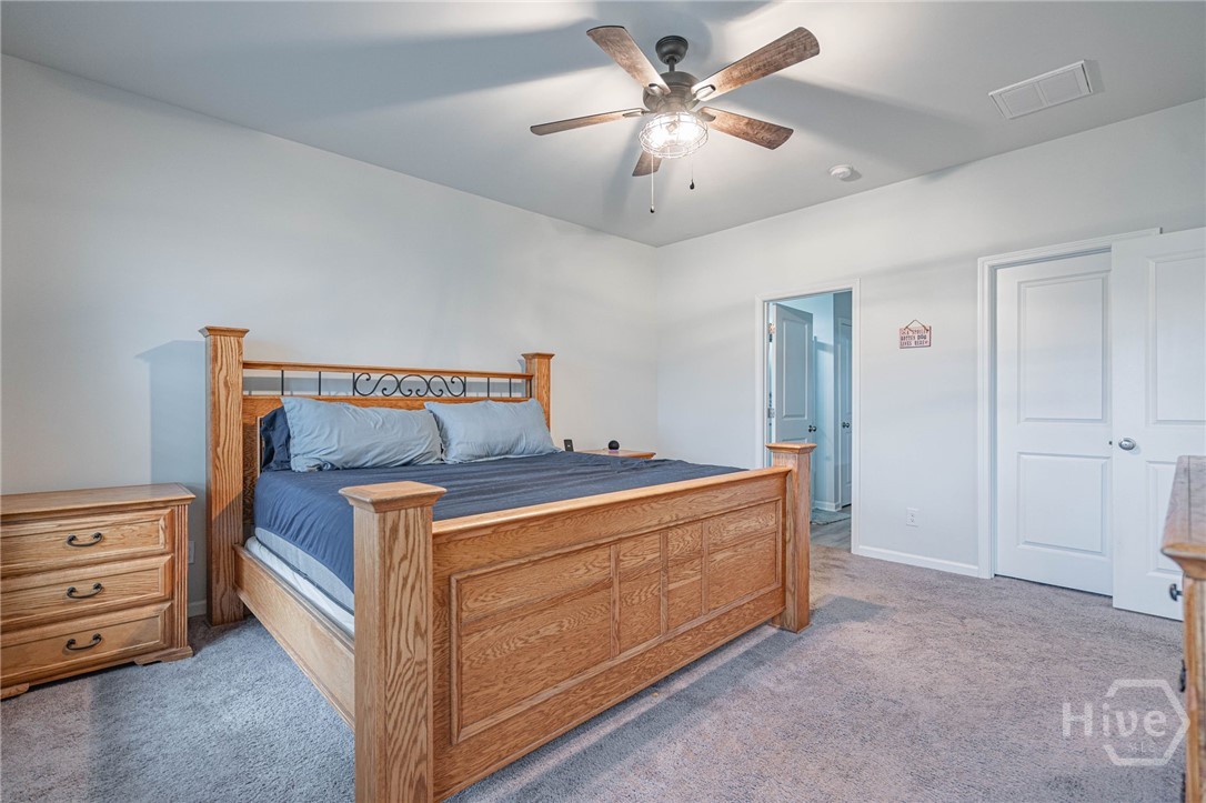 223 Caroline Way Guyton, GA 31312 - Photo 15 of 34