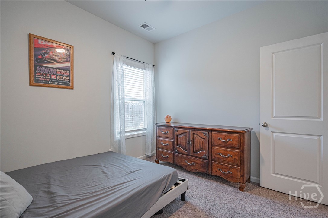 223 Caroline Way Guyton, GA 31312 - Photo 17 of 34