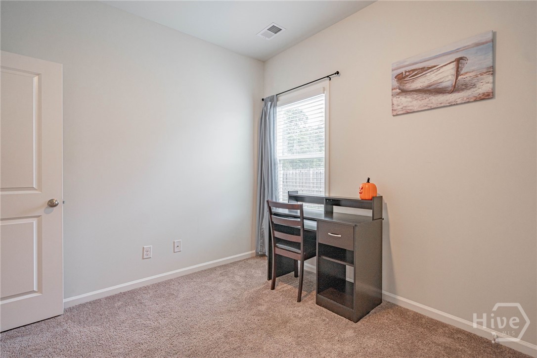 223 Caroline Way Guyton, GA 31312 - Photo 20 of 34