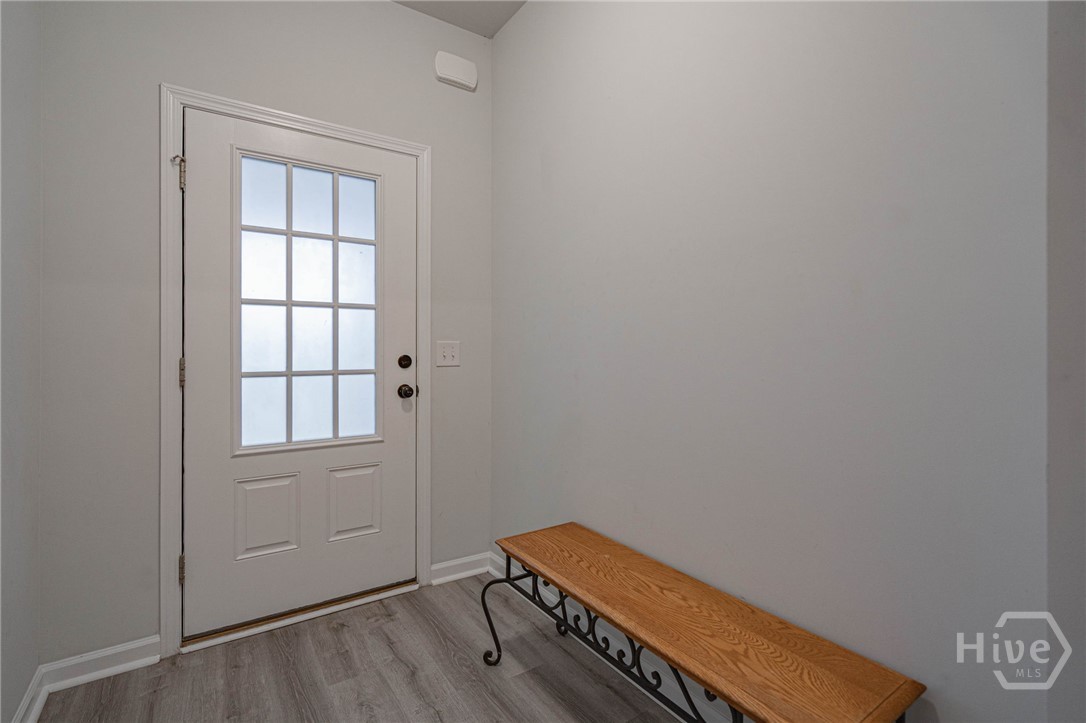 223 Caroline Way Guyton, GA 31312 - Photo 2 of 34