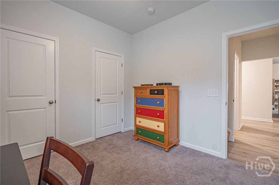 223 Caroline Way Guyton, GA 31312 - Photo 21 of 34