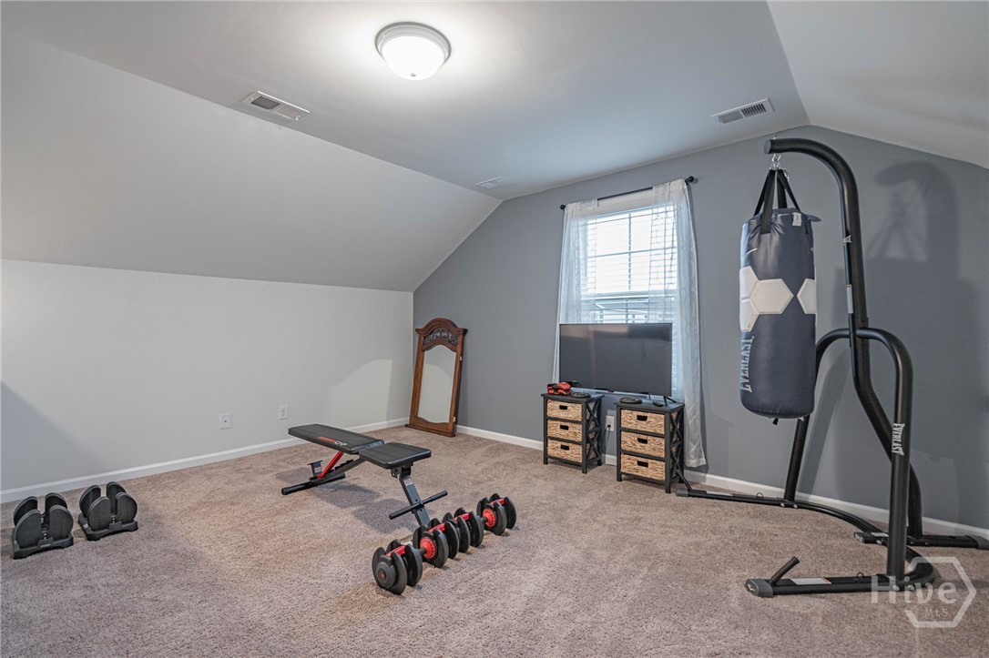 223 Caroline Way Guyton, GA 31312 - Photo 24 of 34