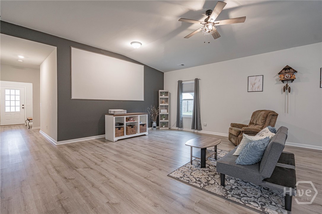 223 Caroline Way Guyton, GA 31312 - Photo 3 of 34