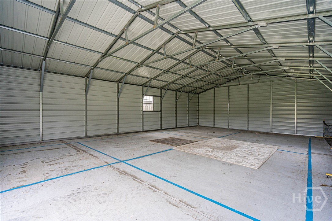 223 Caroline Way Guyton, GA 31312 - Photo 33 of 34