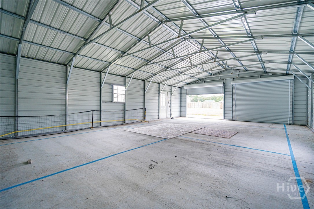 223 Caroline Way Guyton, GA 31312 - Photo 34 of 34