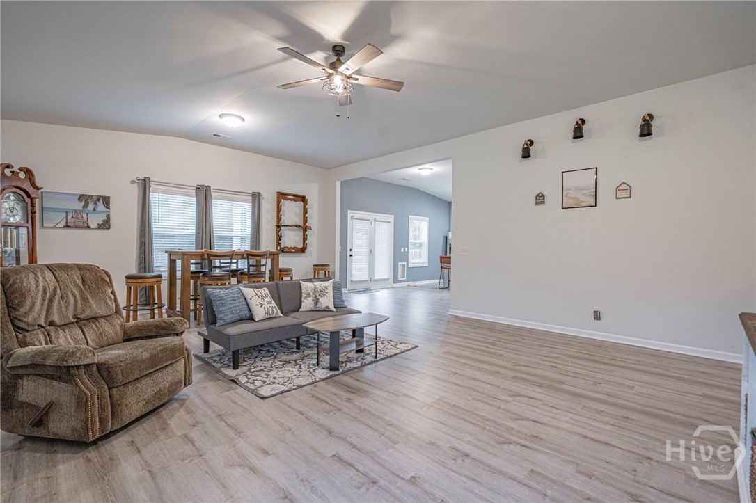 223 Caroline Way Guyton, GA 31312 - Photo 6 of 34