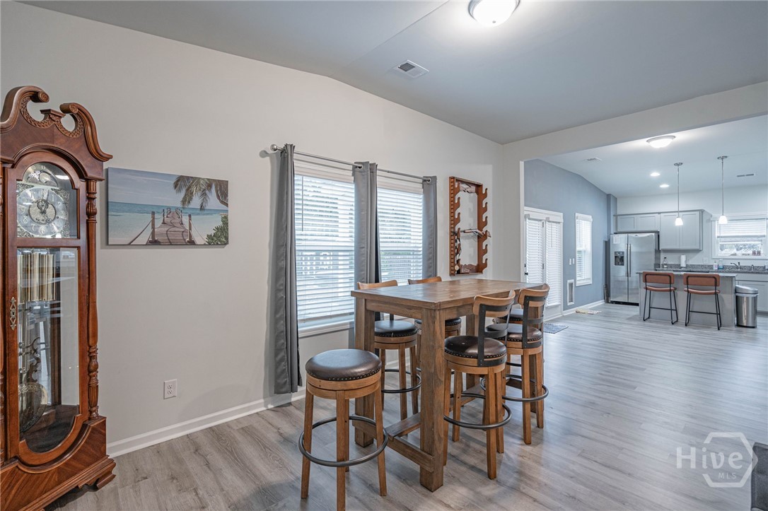 223 Caroline Way Guyton, GA 31312 - Photo 7 of 34