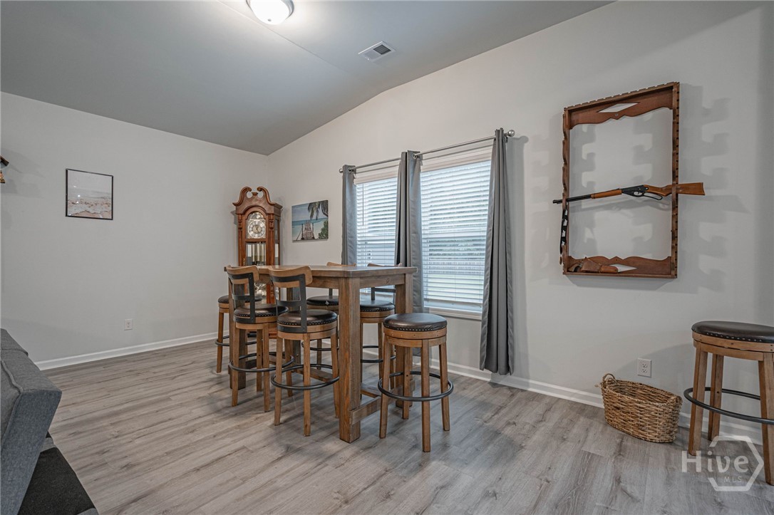 223 Caroline Way Guyton, GA 31312 - Photo 8 of 34