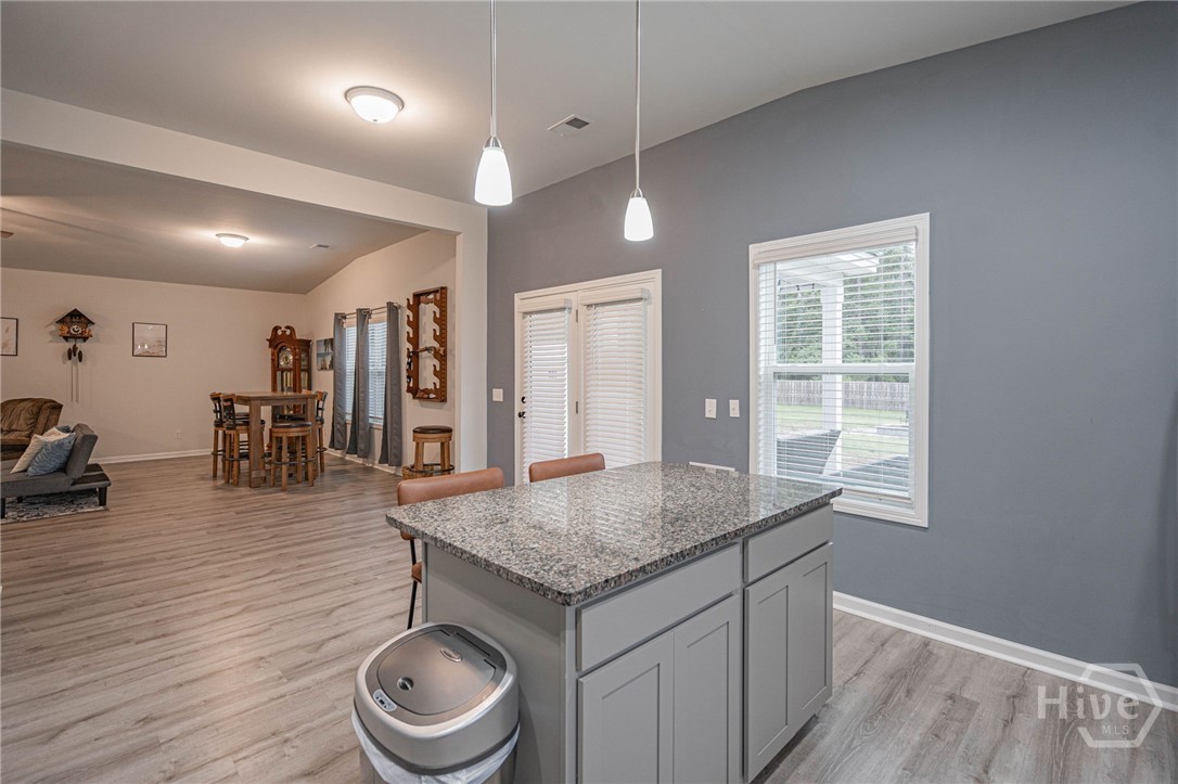 223 Caroline Way Guyton, GA 31312 - Photo 9 of 34