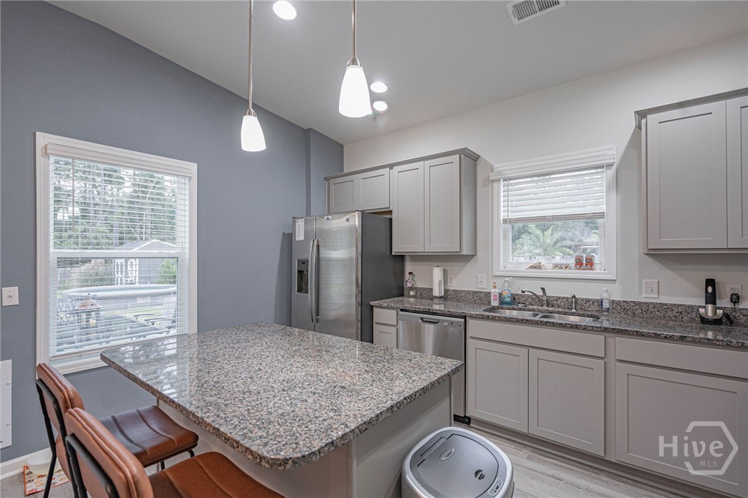 223 Caroline Way Guyton, GA 31312 - Photo 10 of 34