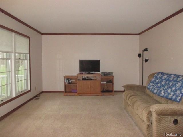 1430 Fix Road Monroe, MI 48162 - Photo 11 of 28 11.JPG
