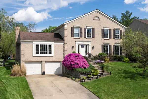 $479,000 | 10870 War Admiral Drive, Union, KY 41091