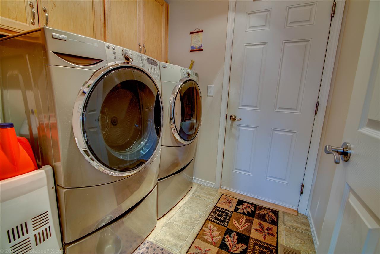 1304 North Felts Road Spokane Valley, WA 99206 - Photo 14 of 20