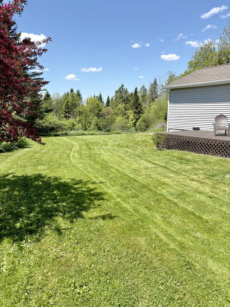 110 Upper Falls Road Orland, ME 04472 - Photo 55 of 86 63911C8D-52F3-4DB1-8DAF-6D6C1CB30D98_1_1