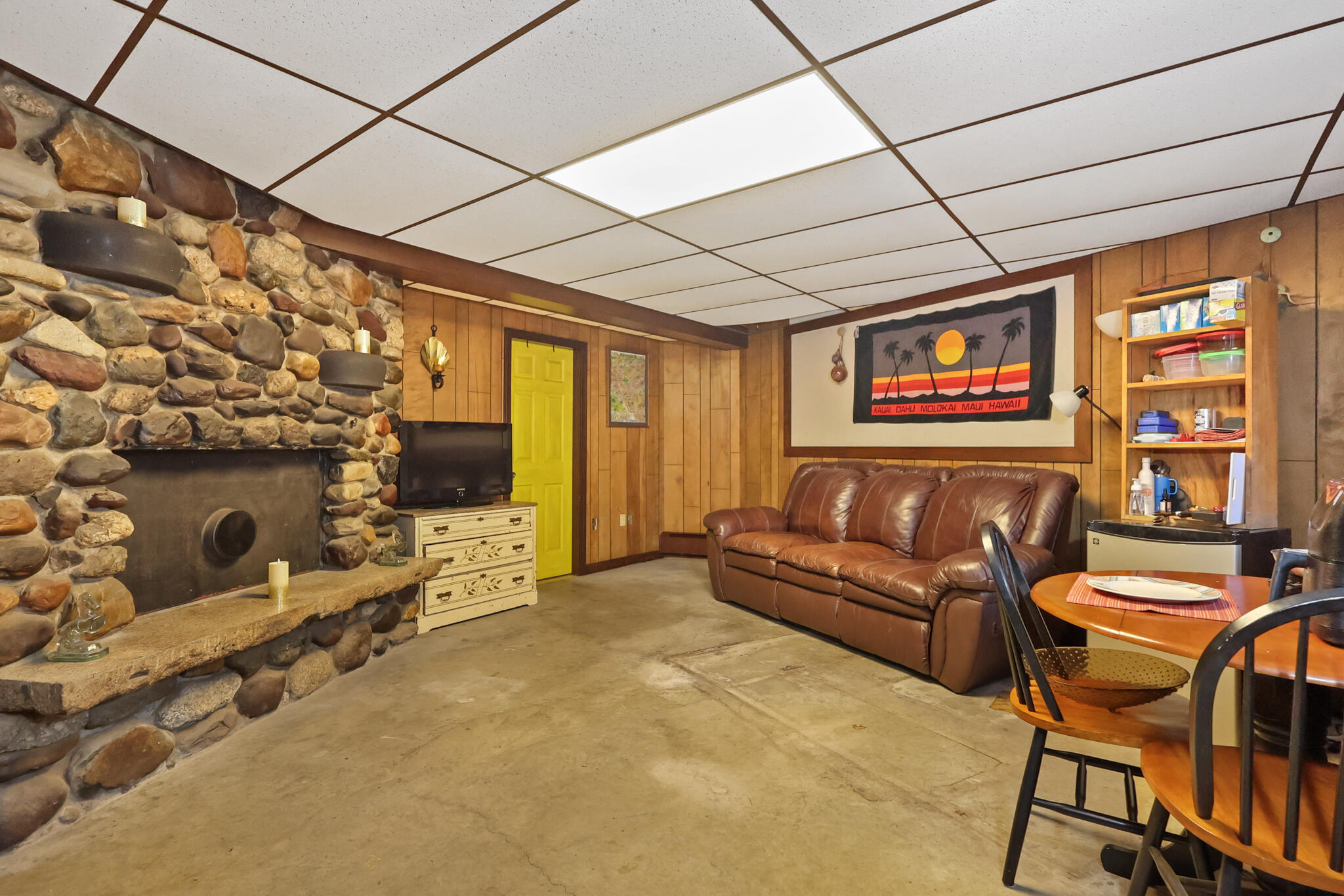 275 Kennebec Road Hampden, ME 04444 - Photo 41 of 77