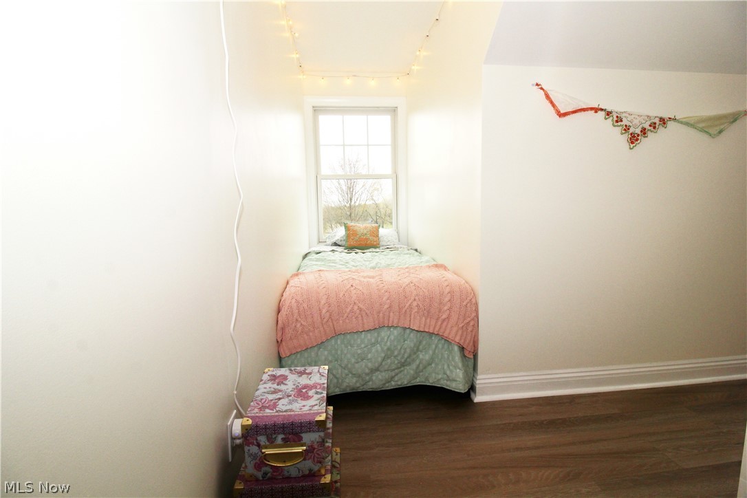 7855 Roller Road Salem, OH 44460 - Photo 24 of 35 Gallery Image 24
