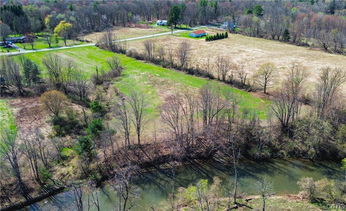 0 Lake Road Hamilton, NY 13346 - Photo 8 of 21