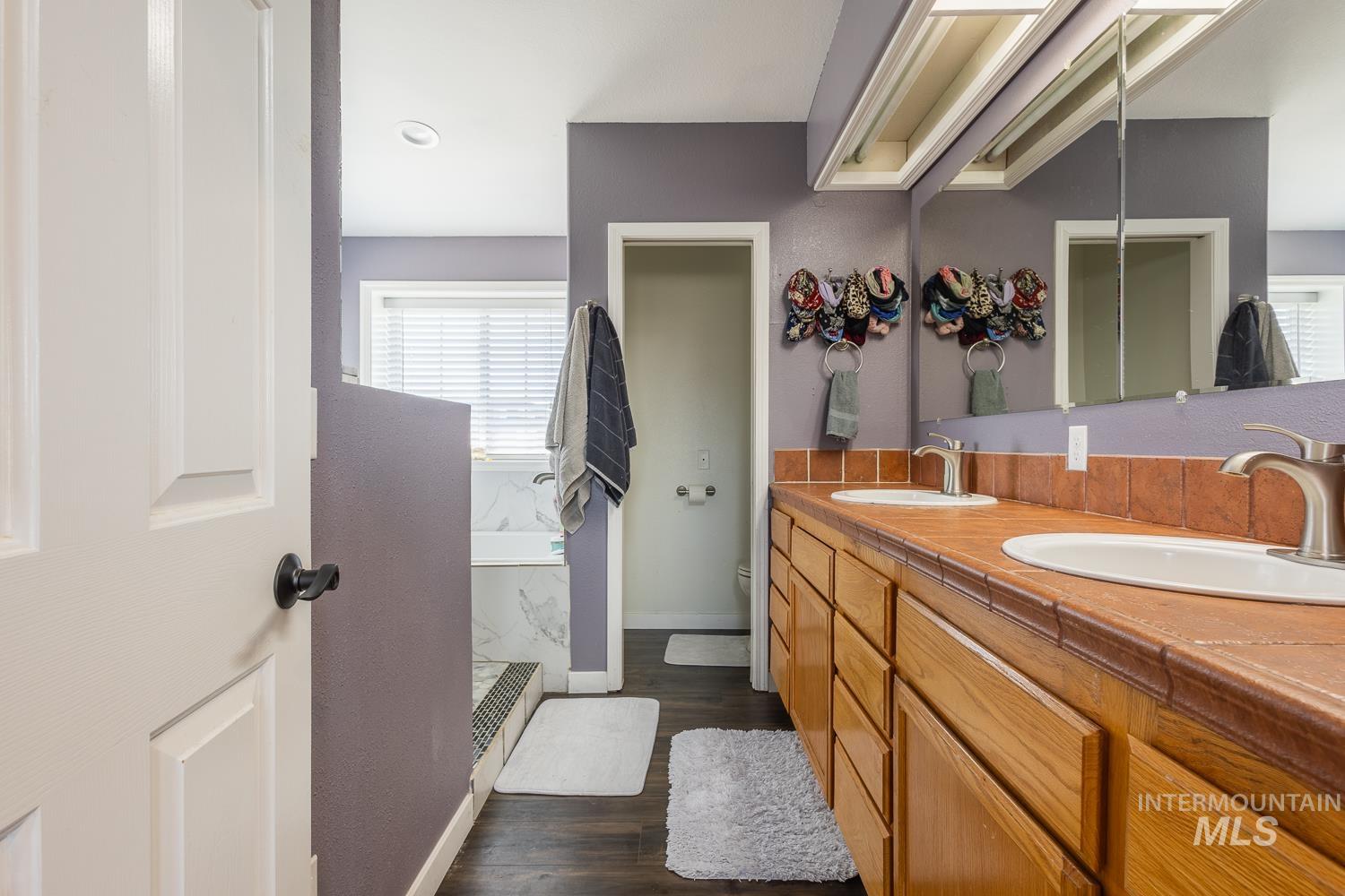 1300 West Big Tree Lane Kuna, ID 83634 - Photo 17 of 41