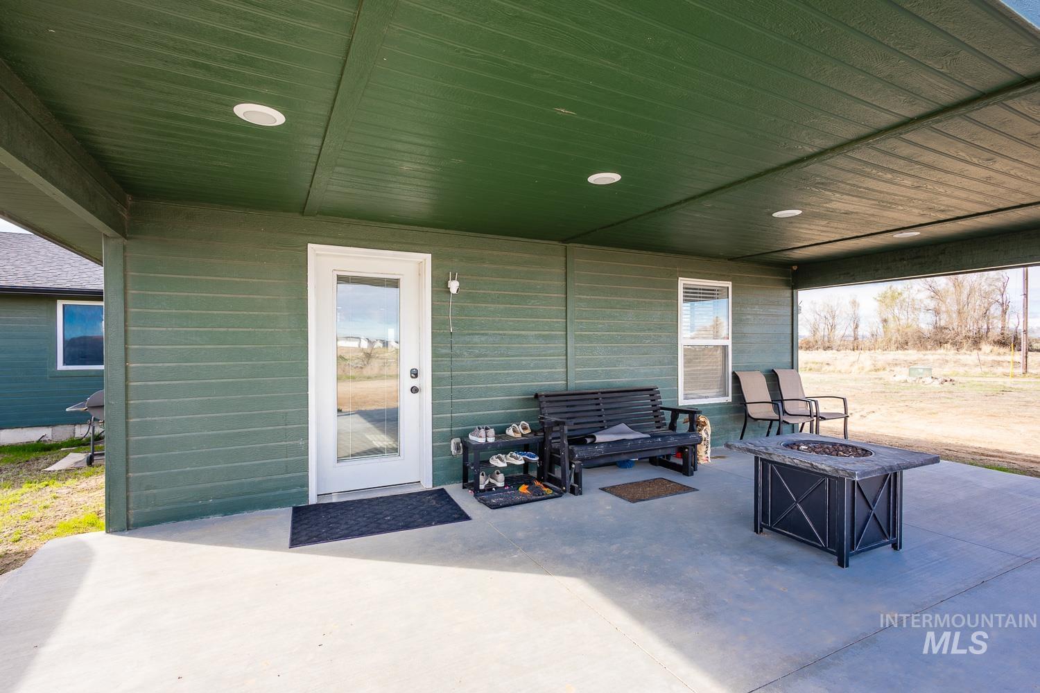 1300 West Big Tree Lane Kuna, ID 83634 - Photo 25 of 41