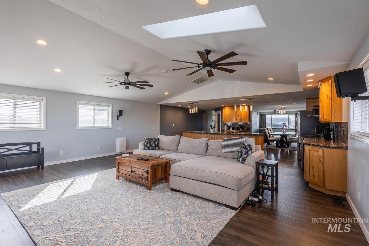 1300 West Big Tree Lane Kuna, ID 83634 - Photo 5 of 41