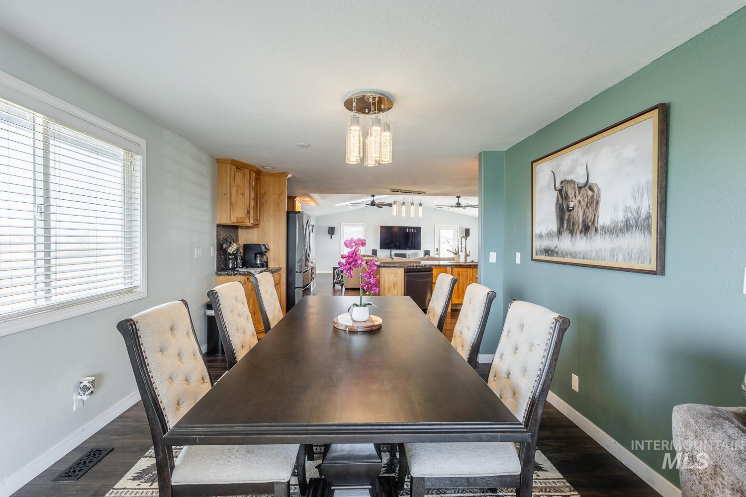 1300 West Big Tree Lane Kuna, ID 83634 - Photo 8 of 41