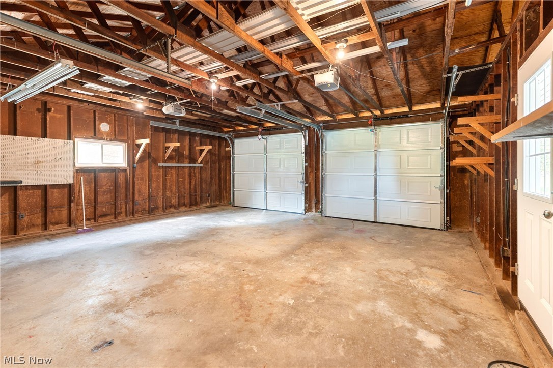 41 Penny Road Southwest Carrollton, OH 44615 - Photo 27 of 31