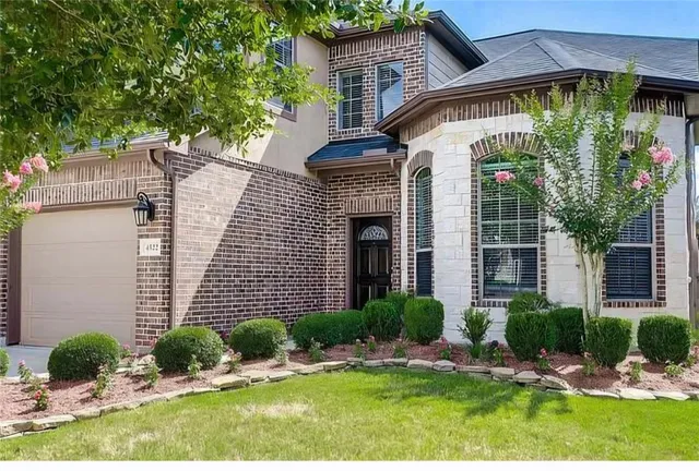 $4,000 | 4522 Millstone Canyon Lane, Sugar Land, TX 77479