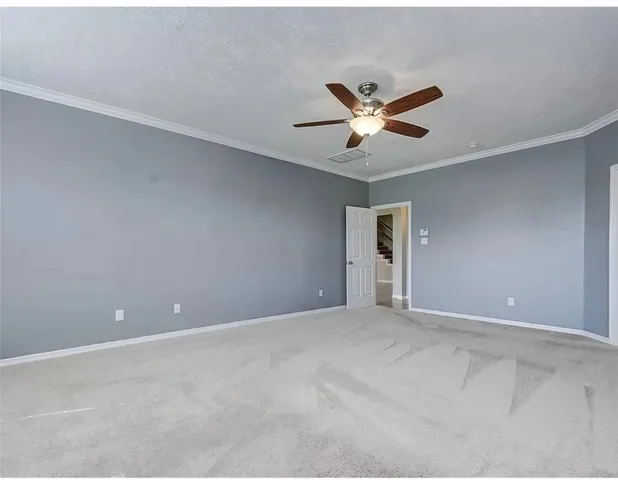 $4,000 | 4522 Millstone Canyon Lane, Sugar Land, TX 77479