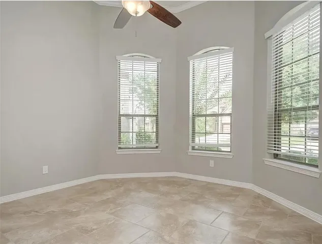 $4,000 | 4522 Millstone Canyon Lane, Sugar Land, TX 77479