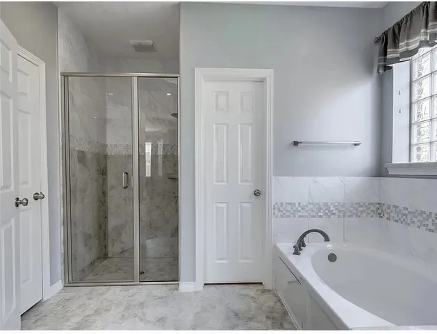 $4,000 | 4522 Millstone Canyon Lane, Sugar Land, TX 77479