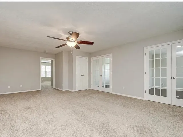 $4,000 | 4522 Millstone Canyon Lane, Sugar Land, TX 77479