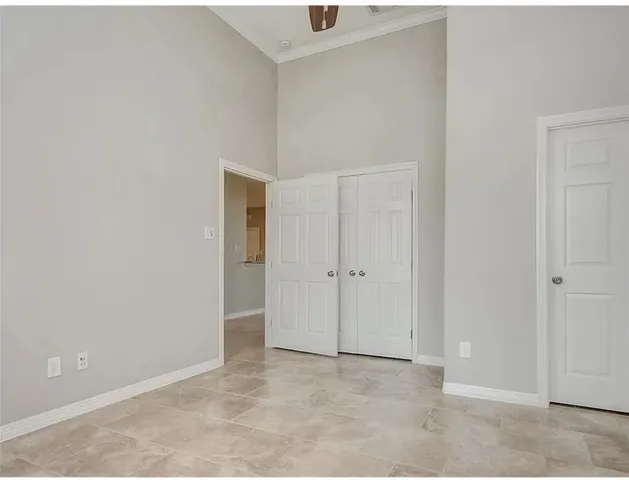 $4,000 | 4522 Millstone Canyon Lane, Sugar Land, TX 77479