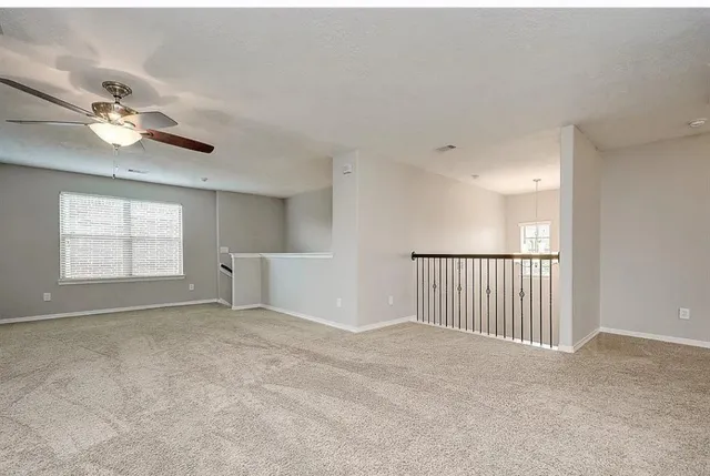 $4,000 | 4522 Millstone Canyon Lane, Sugar Land, TX 77479