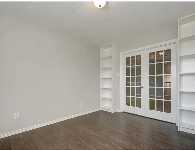 $4,000 | 4522 Millstone Canyon Lane, Sugar Land, TX 77479