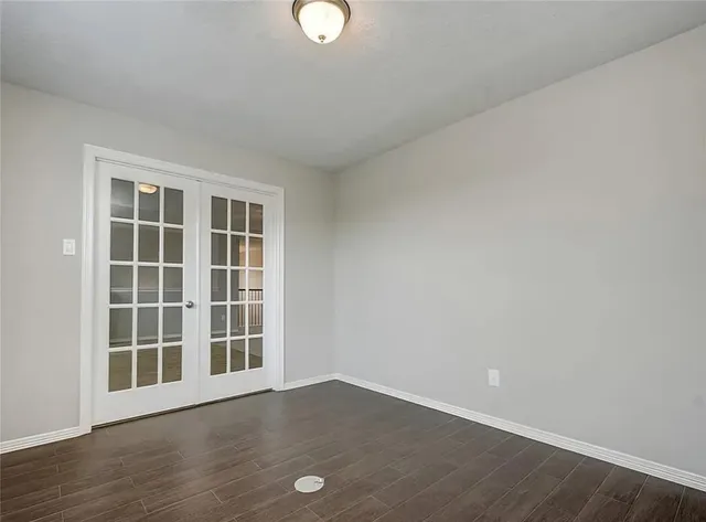 $4,000 | 4522 Millstone Canyon Lane, Sugar Land, TX 77479