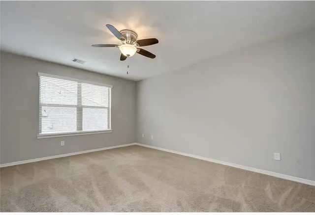 $4,000 | 4522 Millstone Canyon Lane, Sugar Land, TX 77479